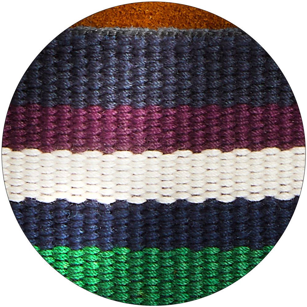 Fairfax & Favor Boston colourway
